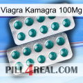 Viagra Kamagra 100Mg dapoxetine2